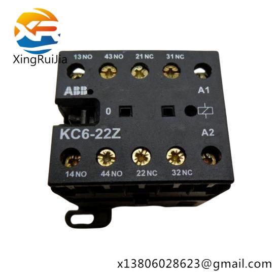 ni_scxi-1324_1.jpg NI SCXI-1324