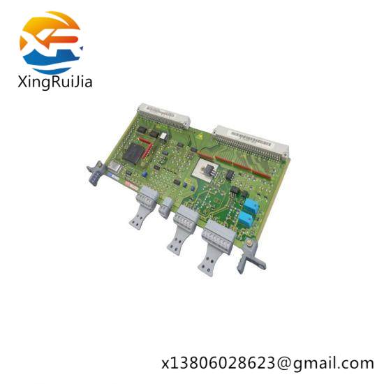 ni_scxi-1324_2.jpg NI SCXI-1324