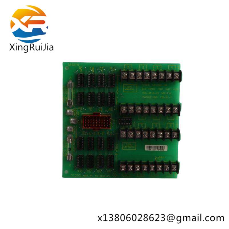 ni_scxi-1325_2.jpg NI SCXI-1325