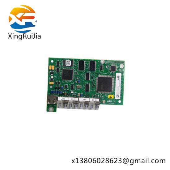 ni_scxi-1325_3.jpg NI SCXI-1325