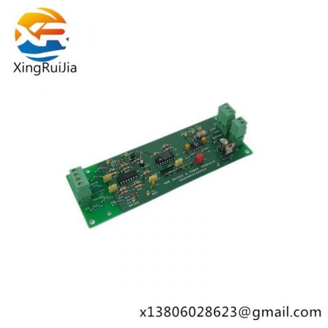 NI SCXI-1327