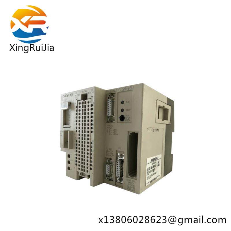 ni_scxi-1327_1.jpg NI SCXI-1327
