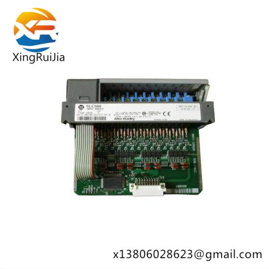 ni_scxi-1346_1-1.jpg NI SCXI-1346