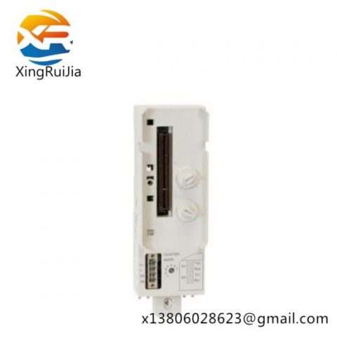 NI SCXI-1349