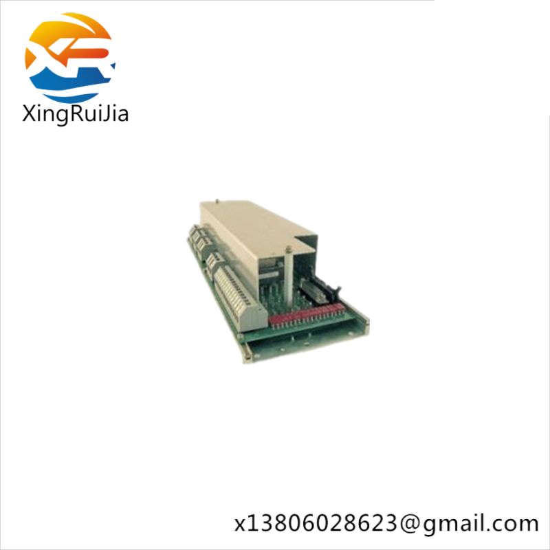 ni_scxi-1349.png NI SCXI-1349
