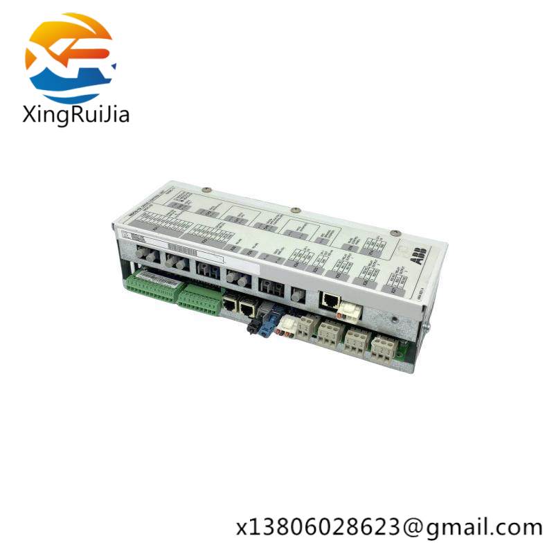 ni_scxi-1600.jpg NI SCXI-1600