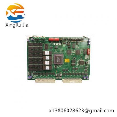 NI PXI-4110 National Instruments New