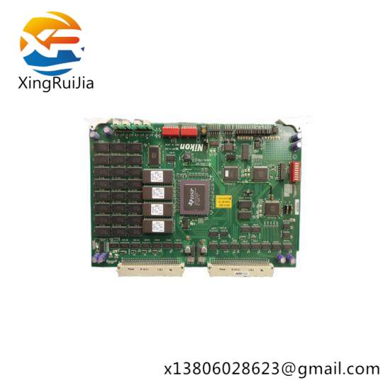 nikon_4s015-173_nk-c304-40_4s015-205_c304-bt-31_pcb_card-2.jpg NI PXI-4110 National Instruments New