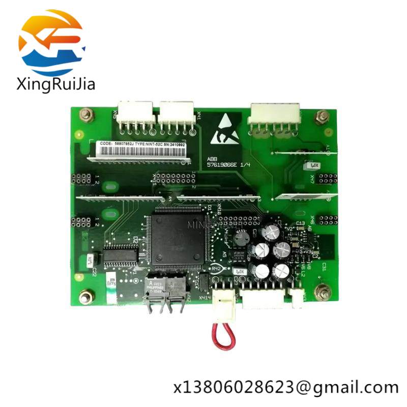 nint-63c_abb_acs600_special_accessories_amplifier_board.jpg ABB NINT-63C ACS600 special accessories amplifier board