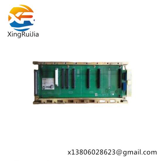 nittohu_nsc20_mb03_jepmc-mb005.jpg NITTOHU NSC20 MB03/JEPMC-MB005