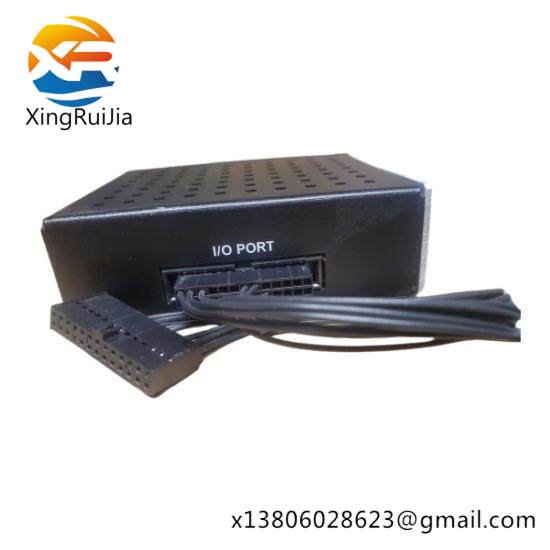 nm_nanomotion_ab-2a-hr-e4_driver_amplifier.jpg NM NANOMOTION AB-2A-HR-E4 Driver Amplifier