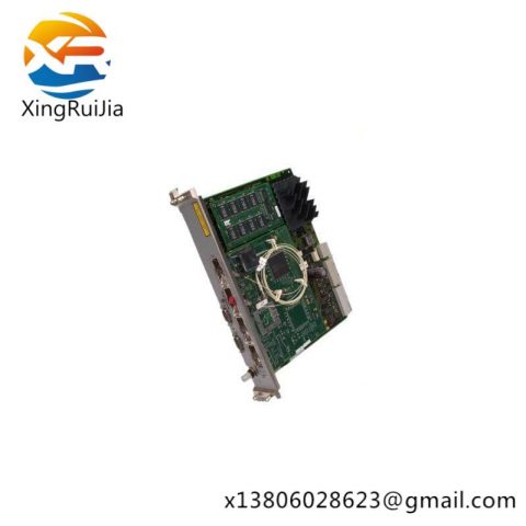 NOKIA 10000417H Digital Output Module