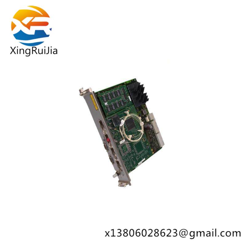 nokia_10000417h_digital_output_module.jpeg NOKIA 10000417H Digital Output Module