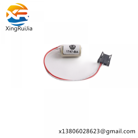 Nor Control I/O PROCESSOR CARD (Type : NN 791.10)