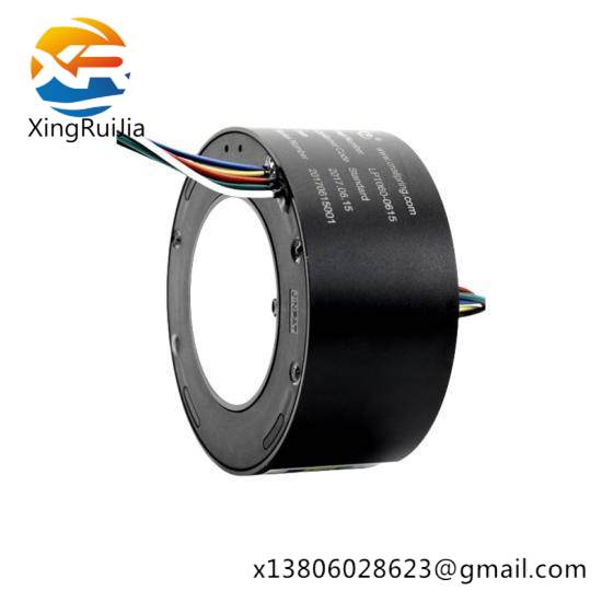 nordic_lpt060a_sensor_control.jpg Nordic LPT060A Sensor Control