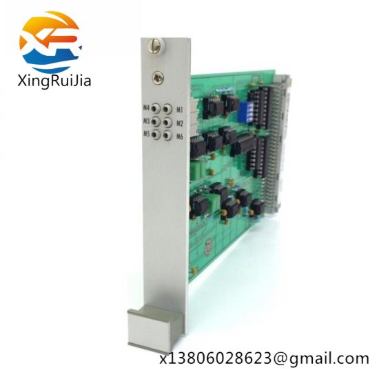 norgren_ah385851u003_supply_board-4.png NORGREN VMS-2110-24