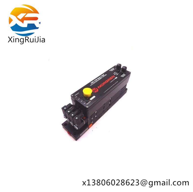 norgren_vms-2100-120_smart_pump.jpeg NORGREN VMS-2100-120 SMART PUMP