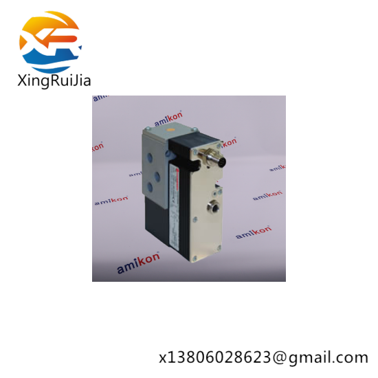 norgren_vp6010lj461mb200_valve.png NORGREN VP6010LJ461MB200 Valve