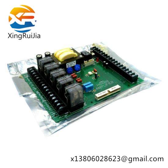 north_american_h6142-05_pc_board.jpg CCS America QBR-109016-66