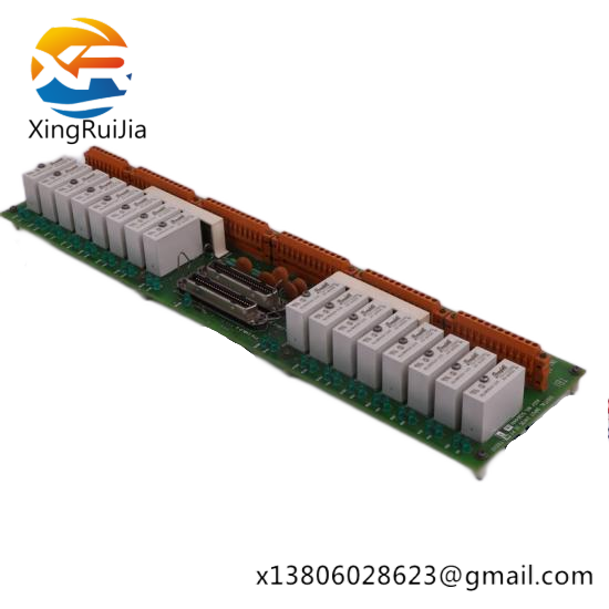notifier_xp10-m_honeywell_monitor_module.png NOTIFIER XP10-M Honeywell Monitor Module