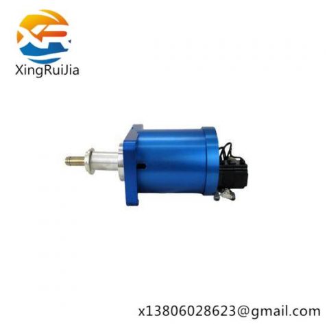 NOVELLUS 02-113640-00