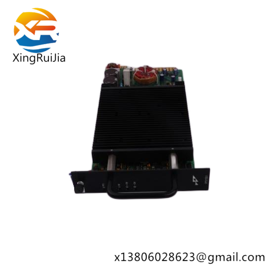 npow-62_abb.png NPOW-62 ABB