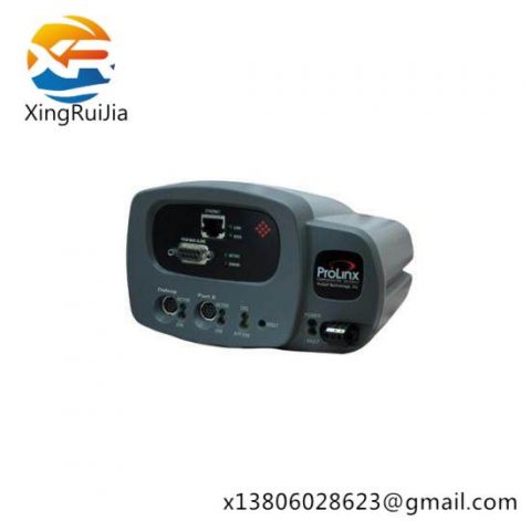 NR:VLCPU11E(O)-040708/NR:VLCPU11E(B)-040708