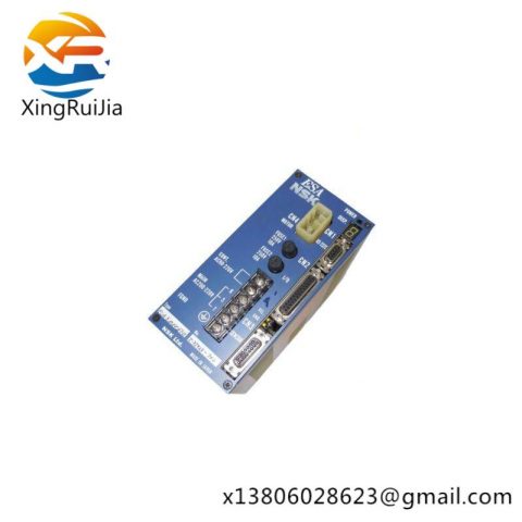 NSK ESA-Y2020GF1-11 servo drive
