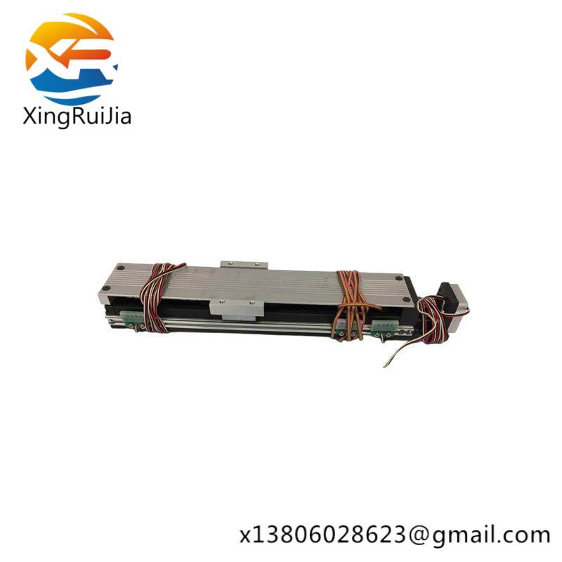 nsk_mcs06020p10k-302bz_linear_stage_bearing_table.jpg NSK MCS06020P10K-302BZ Linear Stage Bearing Table