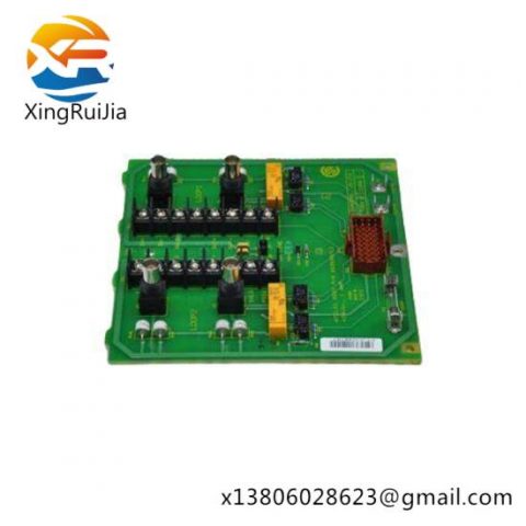 NTCL01 ABB NTCL01 Bailey