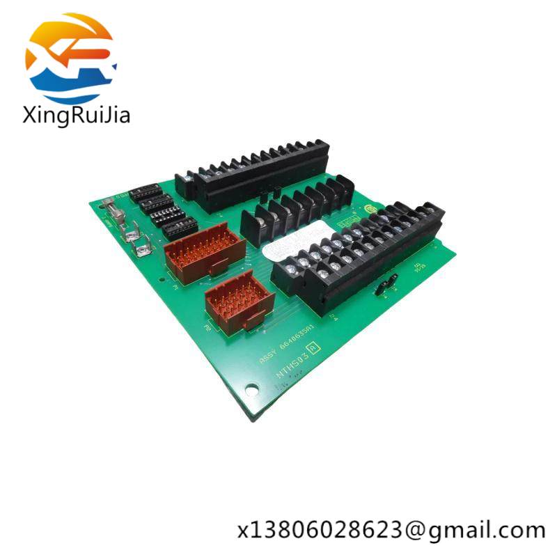 nths03-infi_90_abb_hydraulic_servo_termination_unit.jpg ABB NTHS03-INFI 90 Hydraulic Servo Termination Unit