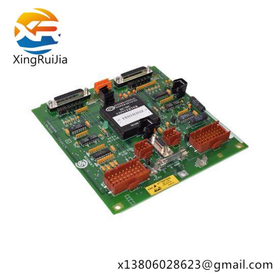 ntmp01_abb-2.jpg NTMP01 ABB