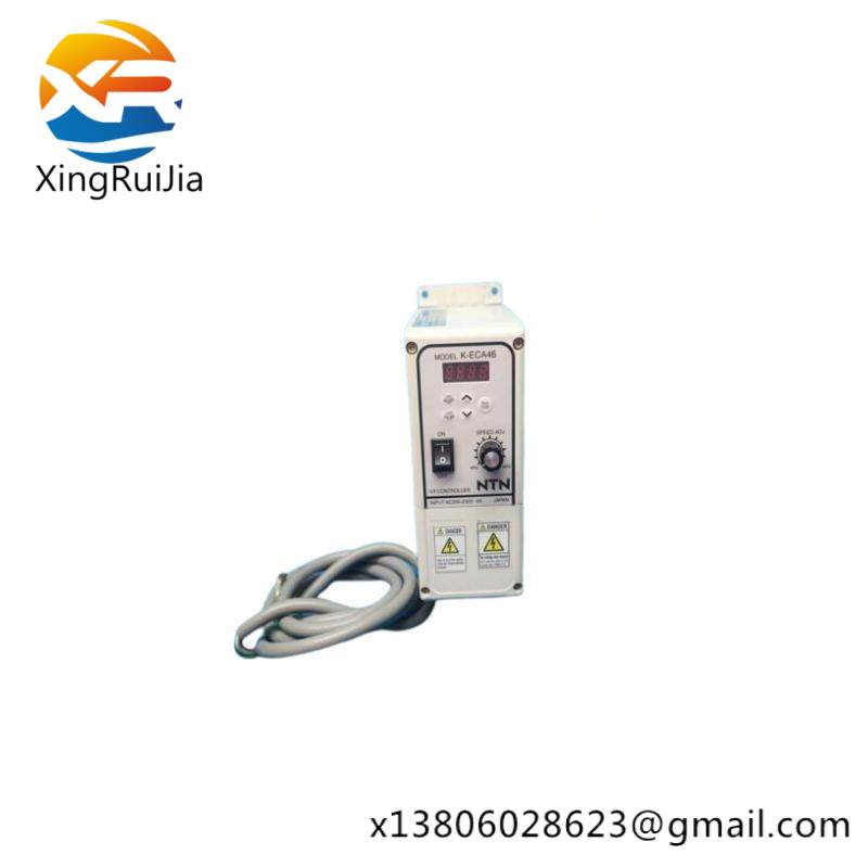 ntn_k-eca46_variable_frequency_drive_controller.jpeg NTN K-ECA46 Variable Frequency Drive Controller