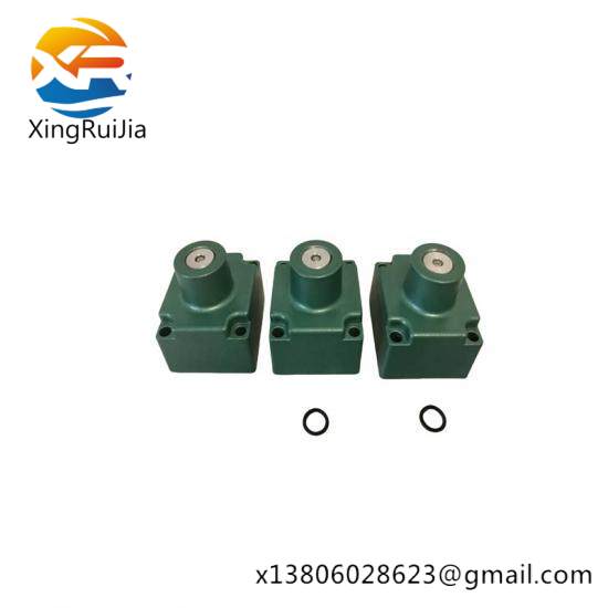 numatics_end_caps_assembly_204-314_mk15_w_light.jpg Numatics End Caps Assembly 204-252