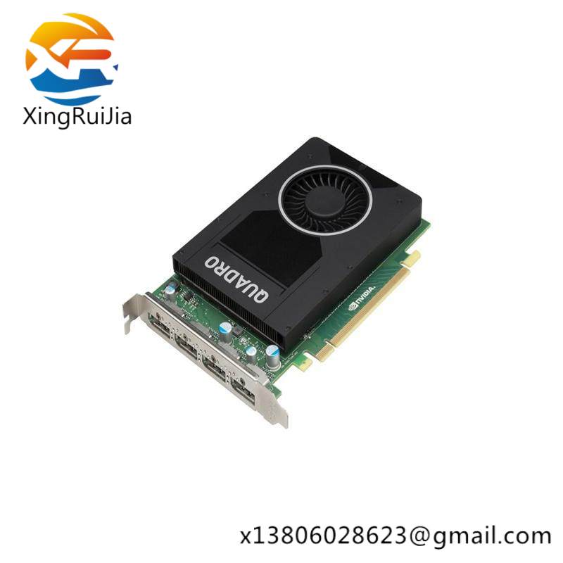 nvidia_quadro_m2000.jpg NVIDIA Quadro M2000