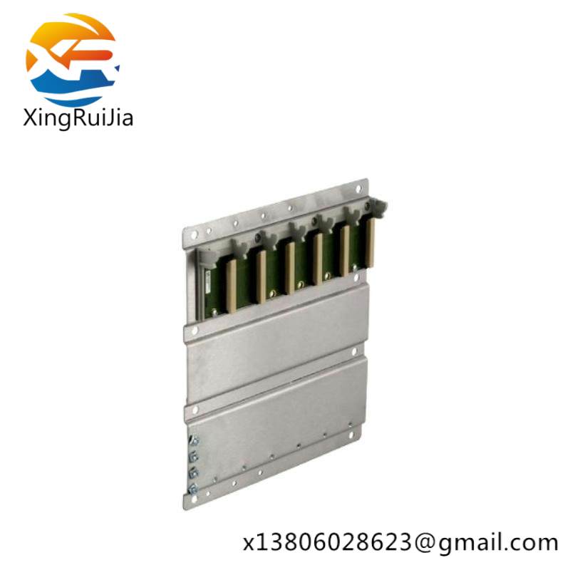 nyquist_iob-80.jpg NYQUIST IOB-80