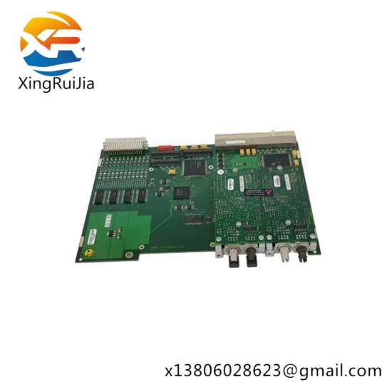 nyquist_iob-80_1.jpg NYQUIST IOB-80