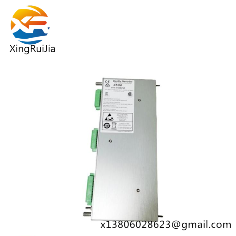 oberg_industries_f-dmdm-pm-110e-1.png OBERG INDUSTRIES F-DMDM-PM-110E