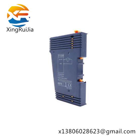 odot_ct-3238_8-channel_analog_input_module.jpg ODOT CT-3238 8-channel analog input module