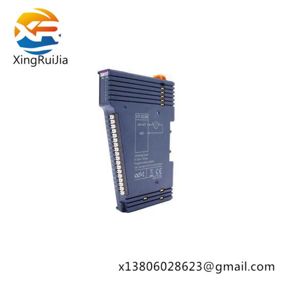 odot_ct-3238_8-channel_analog_input_module_2.jpg ODOT CT-3238 8-channel analog input module