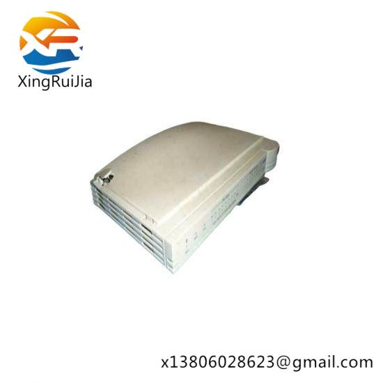office_connect_ethernet_hub_8_tpc_1670-110-000-1_00.jpg Office Connect Ethernet Hub 8/TPC 1670-110-000-1.00