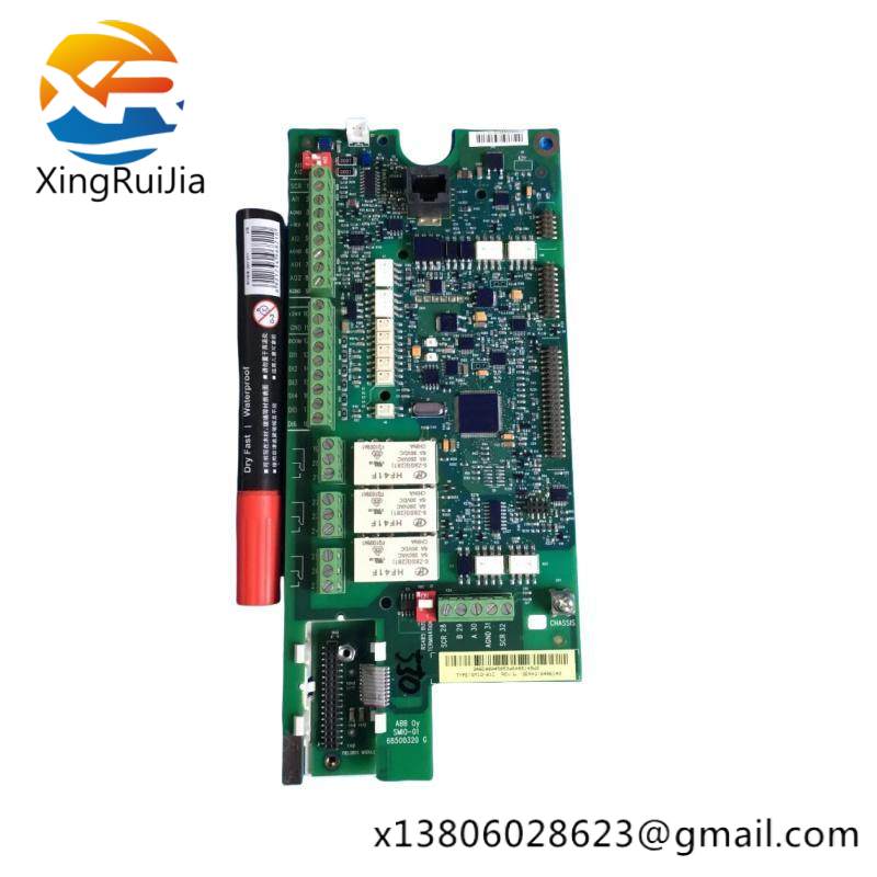 oint5511c_abb_510_drive_power_board.jpg ABB OINT5511C 510 drive/power board