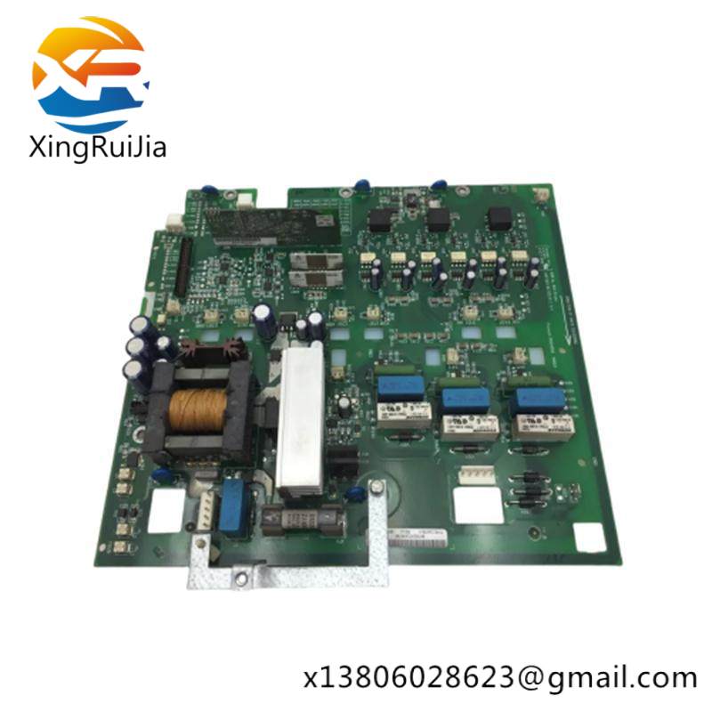 oint5611c_abb_inverter_components_and_boards.jpg ABB OINT5611C Inverter Components and Boards