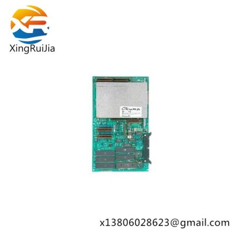 OKUMA E0227-702-009 CNC Boards