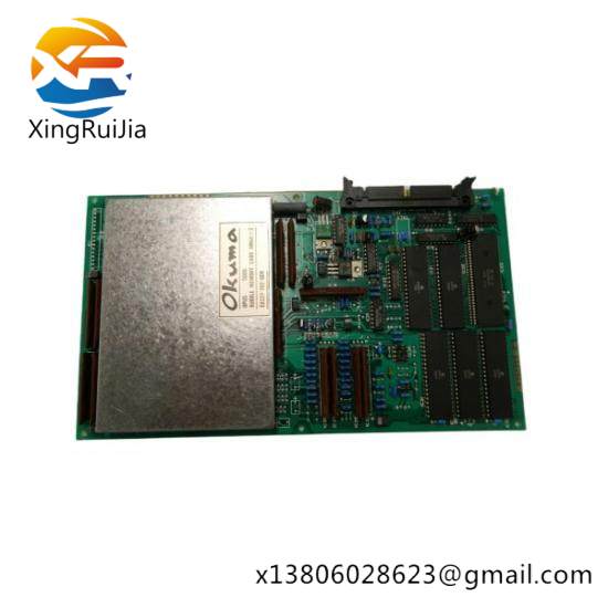 okuma_e0227-702-009_main_board-10.jpg OKUMA E4809-770-065-B