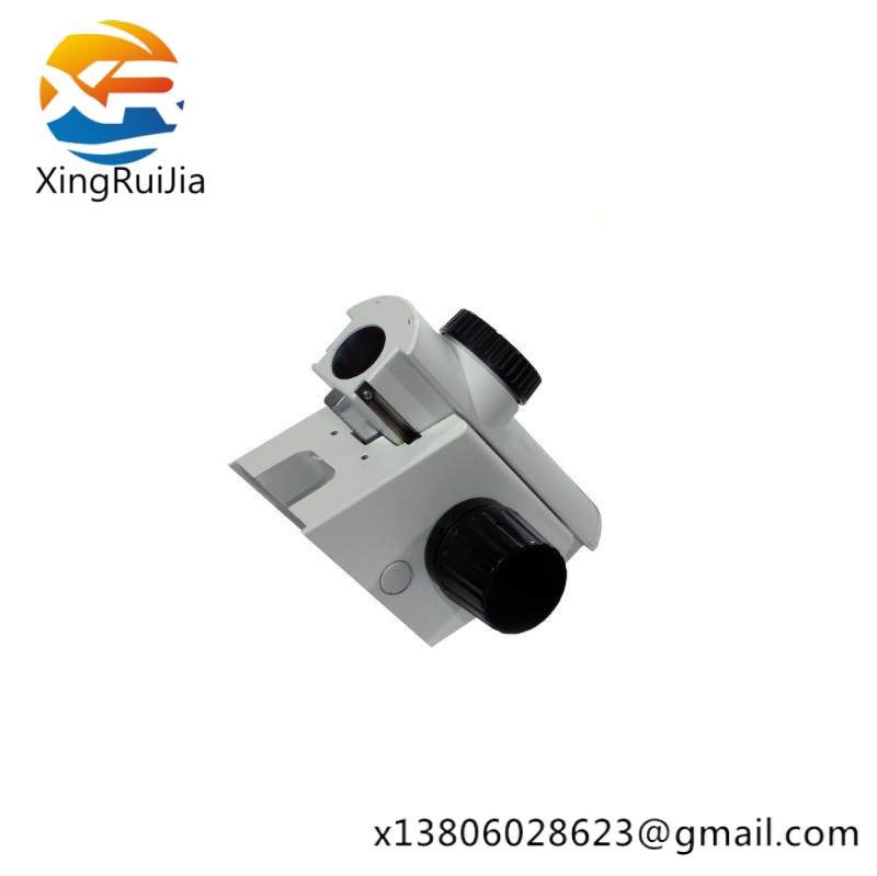 olympus_szx-zb9_focus_unit.jpeg OLYMPUS SZX-ZB9 Focus Unit