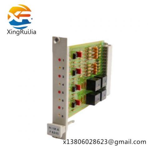 OMACO GF0-57CQD-002