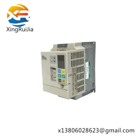 omron_3g3ev-ab007m-e_sysdrive_frequency_inverter.jpg OMRON 3G3EV-AB007M-E Sysdrive Frequency Inverter