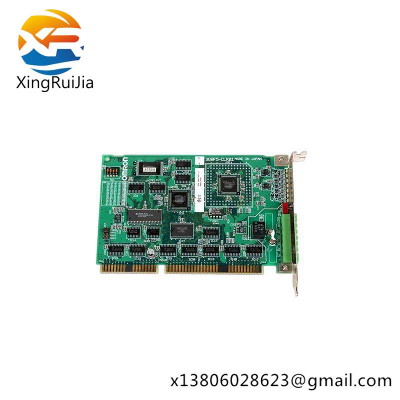 omron_3g8f5-clk01_link_support_board.jpg OMRON 3G8F5-CLK01 Link Support Board
