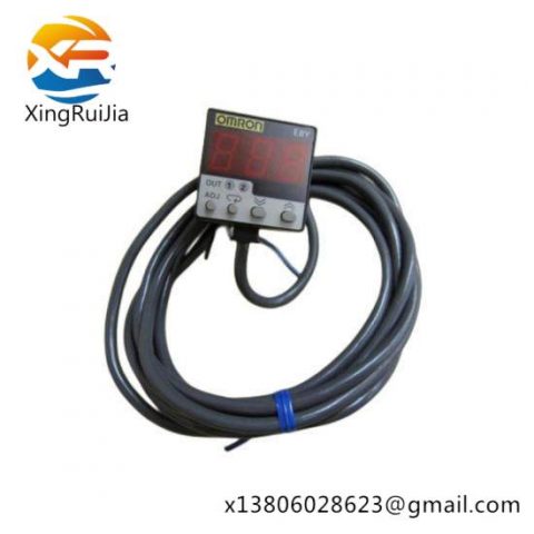 OMRON C200H-ID217